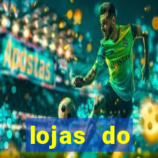 lojas do camelodromo de porto alegre